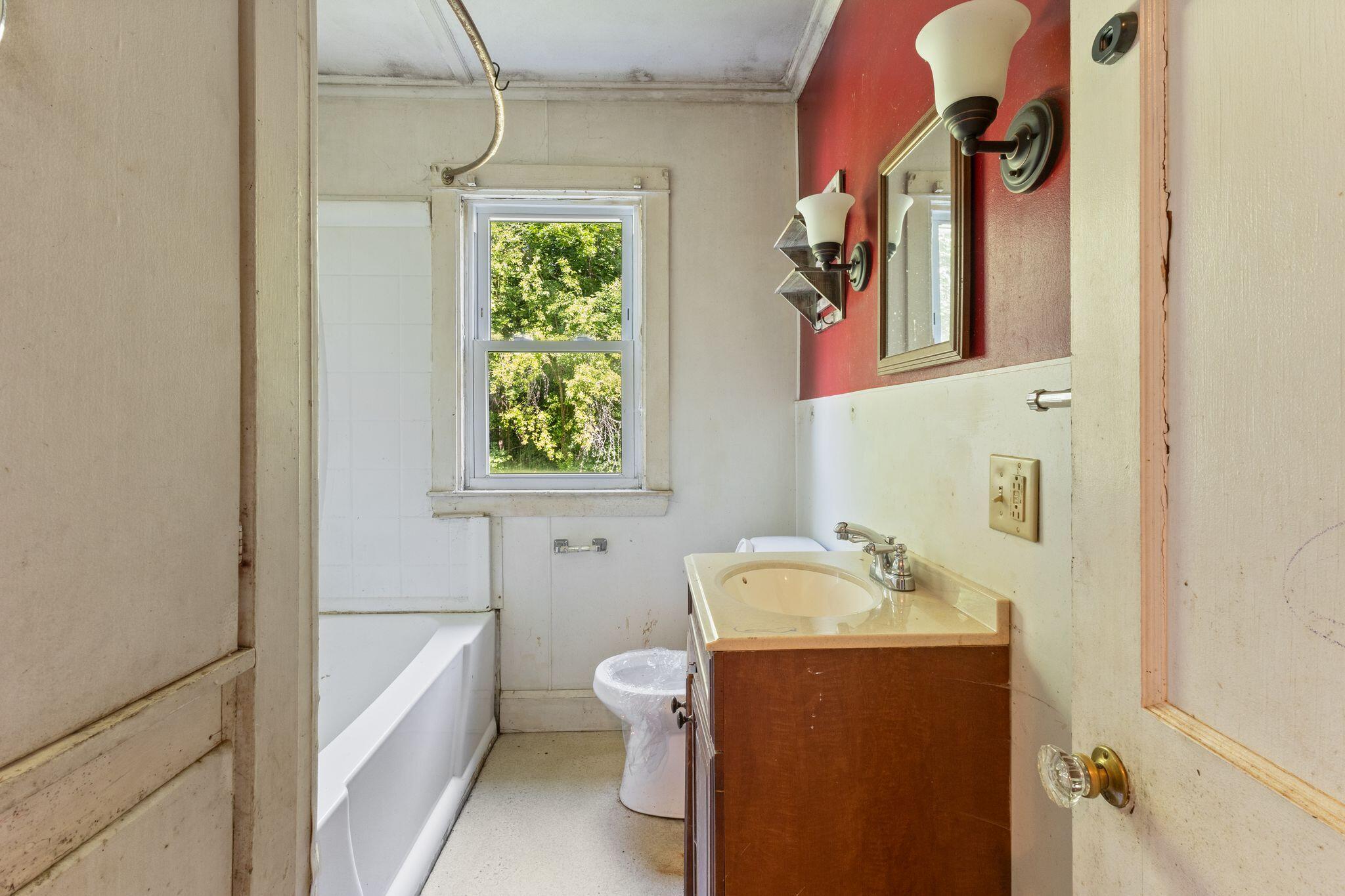 72 1st Rangeway Waterville, ME 04901 - Photo 12 of 28 Interior
