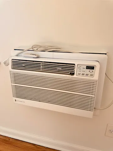 $1,850 | 241 West Passaic Street, Unit 12B, Rochelle Park, NJ 07662