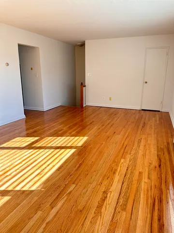 $1,850 | 241 West Passaic Street, Unit 12B, Rochelle Park, NJ 07662