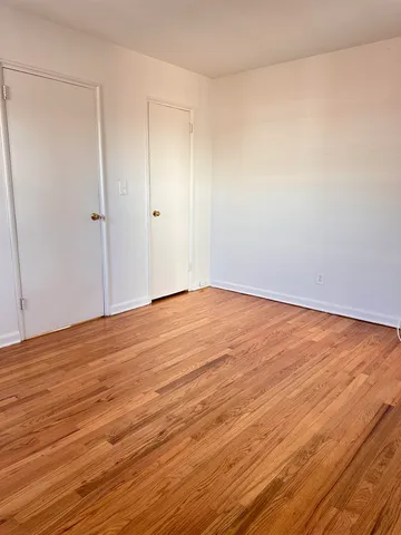 $1,850 | 241 West Passaic Street, Unit 12B, Rochelle Park, NJ 07662