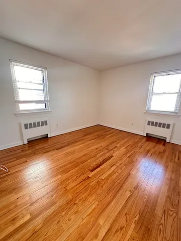 $1,850 | 241 West Passaic Street, Unit 12B, Rochelle Park, NJ 07662