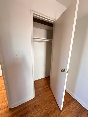 $1,850 | 241 West Passaic Street, Unit 12B, Rochelle Park, NJ 07662