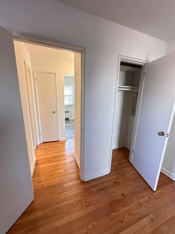 $1,850 | 241 West Passaic Street, Unit 12B, Rochelle Park, NJ 07662