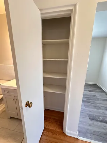 $1,850 | 241 West Passaic Street, Unit 12B, Rochelle Park, NJ 07662