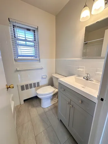 $1,850 | 241 West Passaic Street, Unit 12B, Rochelle Park, NJ 07662