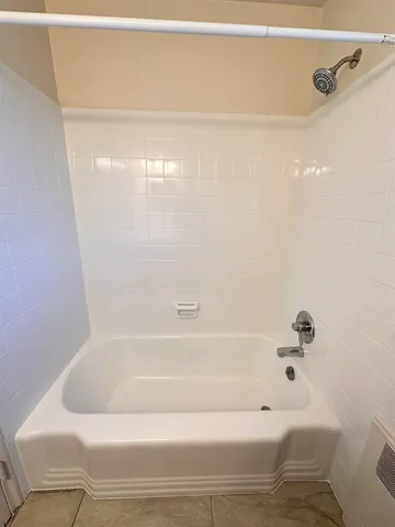 $1,850 | 241 West Passaic Street, Unit 12B, Rochelle Park, NJ 07662