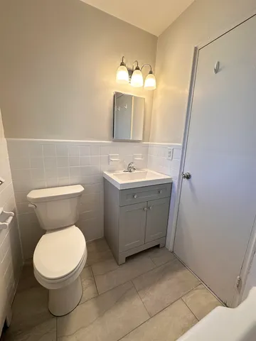 $1,850 | 241 West Passaic Street, Unit 12B, Rochelle Park, NJ 07662