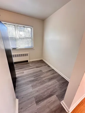 $1,850 | 241 West Passaic Street, Unit 12B, Rochelle Park, NJ 07662