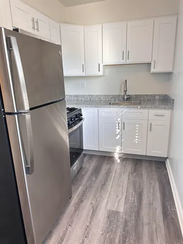 $1,850 | 241 West Passaic Street, Unit 12B, Rochelle Park, NJ 07662