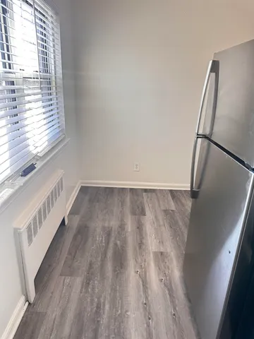 $1,850 | 241 West Passaic Street, Unit 12B, Rochelle Park, NJ 07662