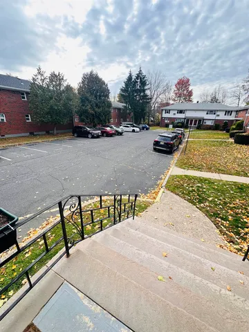 $1,850 | 241 West Passaic Street, Unit 12B, Rochelle Park, NJ 07662