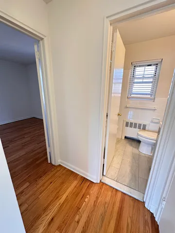 $1,850 | 241 West Passaic Street, Unit 12B, Rochelle Park, NJ 07662