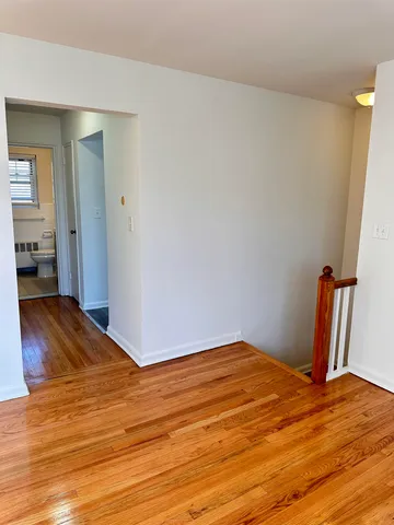 $1,850 | 241 West Passaic Street, Unit 12B, Rochelle Park, NJ 07662