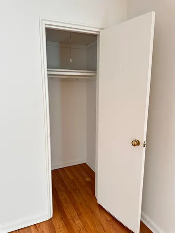 $1,850 | 241 West Passaic Street, Unit 12B, Rochelle Park, NJ 07662