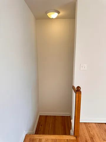 $1,850 | 241 West Passaic Street, Unit 12B, Rochelle Park, NJ 07662