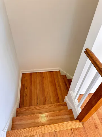 $1,850 | 241 West Passaic Street, Unit 12B, Rochelle Park, NJ 07662