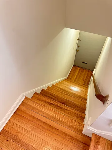 $1,850 | 241 West Passaic Street, Unit 12B, Rochelle Park, NJ 07662