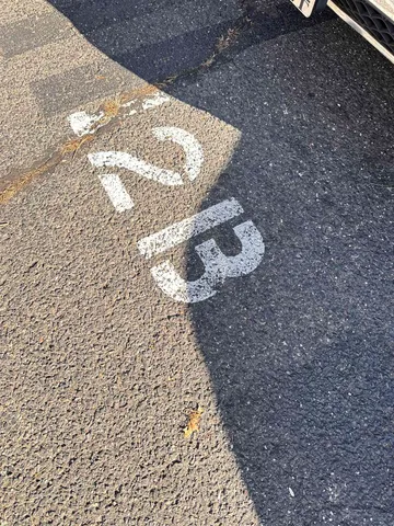 $1,850 | 241 West Passaic Street, Unit 12B, Rochelle Park, NJ 07662