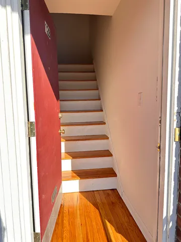 $1,850 | 241 West Passaic Street, Unit 12B, Rochelle Park, NJ 07662