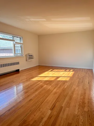 $1,850 | 241 West Passaic Street, Unit 12B, Rochelle Park, NJ 07662