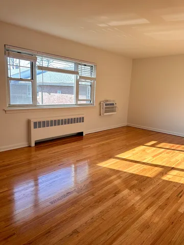 $1,850 | 241 West Passaic Street, Unit 12B, Rochelle Park, NJ 07662