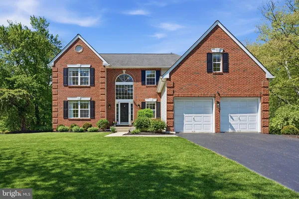$799,900 | 1501 Colonial Drive, Garnet Valley, PA 19060