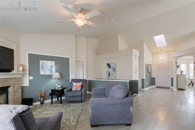 8072 Linderman Road Peyton, CO 80831 - Photo 10 of 36