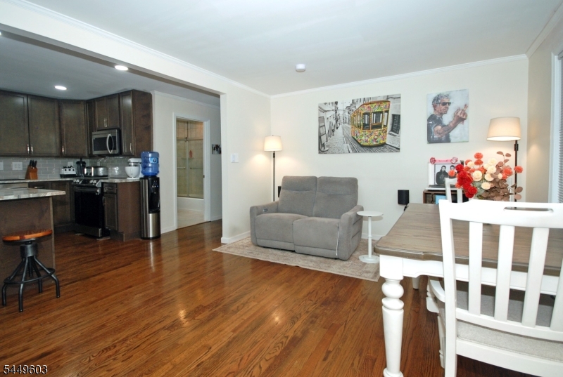 18 Tamarack Road Andover, NJ 07821 - Photo 18 of 43 Gallery Image 18