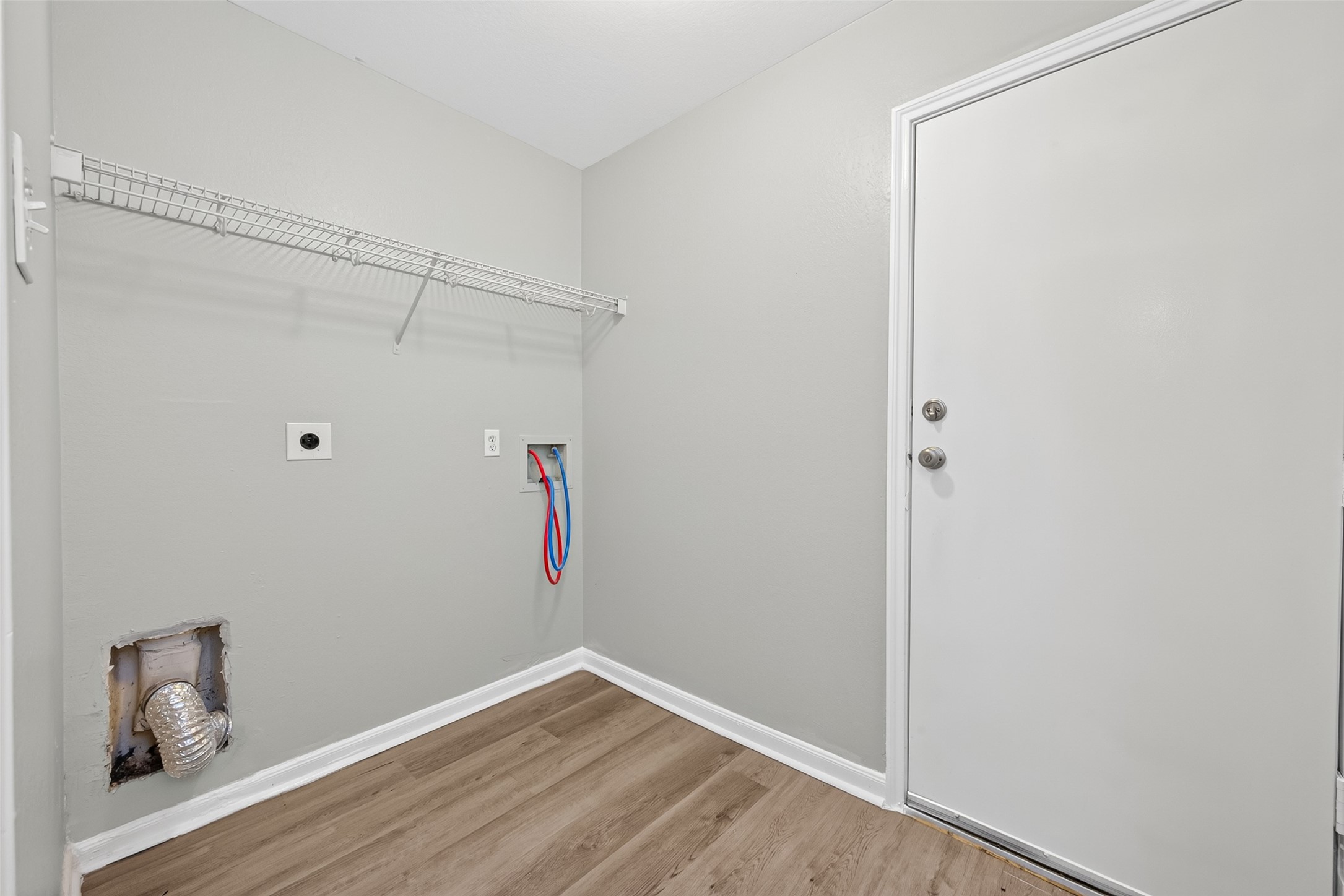 22851 Twisting Pine Drive Spring, TX 77373 - Photo 16 of 31