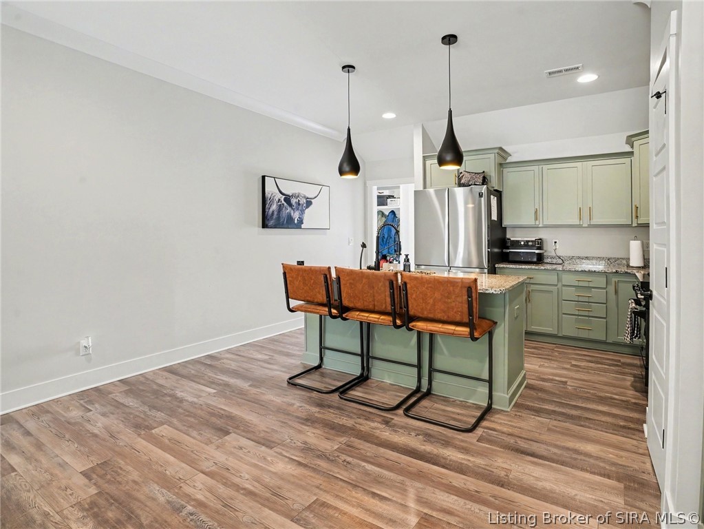 6619 Sunset Loop Charlestown, IN 47111 - Photo 12 of 28