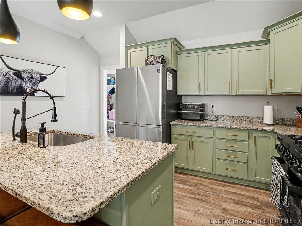 6619 Sunset Loop Charlestown, IN 47111 - Photo 16 of 28