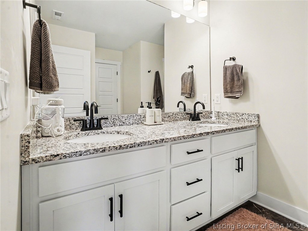6619 Sunset Loop Charlestown, IN 47111 - Photo 19 of 28