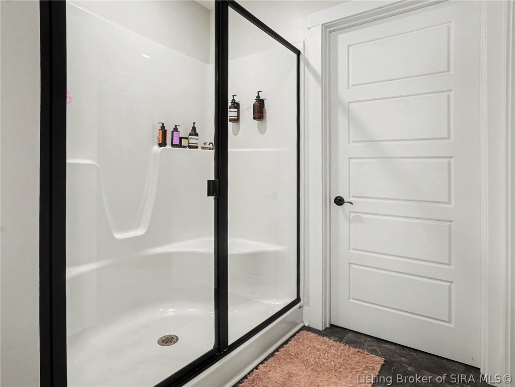 6619 Sunset Loop Charlestown, IN 47111 - Photo 20 of 28