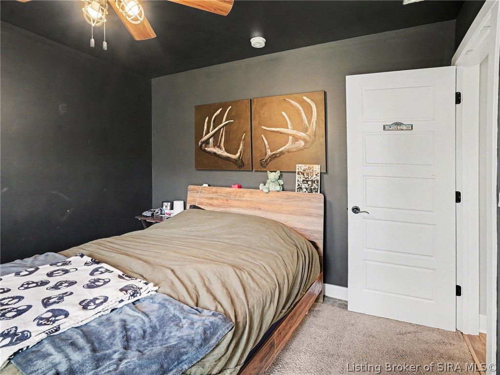 6619 Sunset Loop Charlestown, IN 47111 - Photo 21 of 28