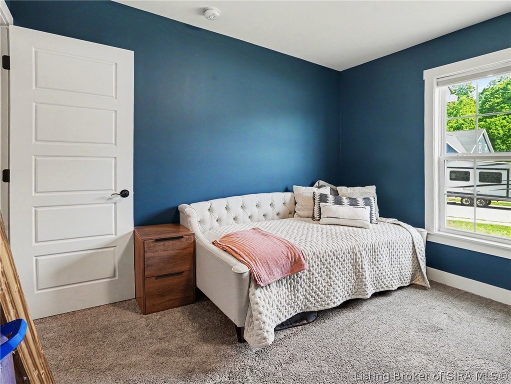 6619 Sunset Loop Charlestown, IN 47111 - Photo 22 of 28