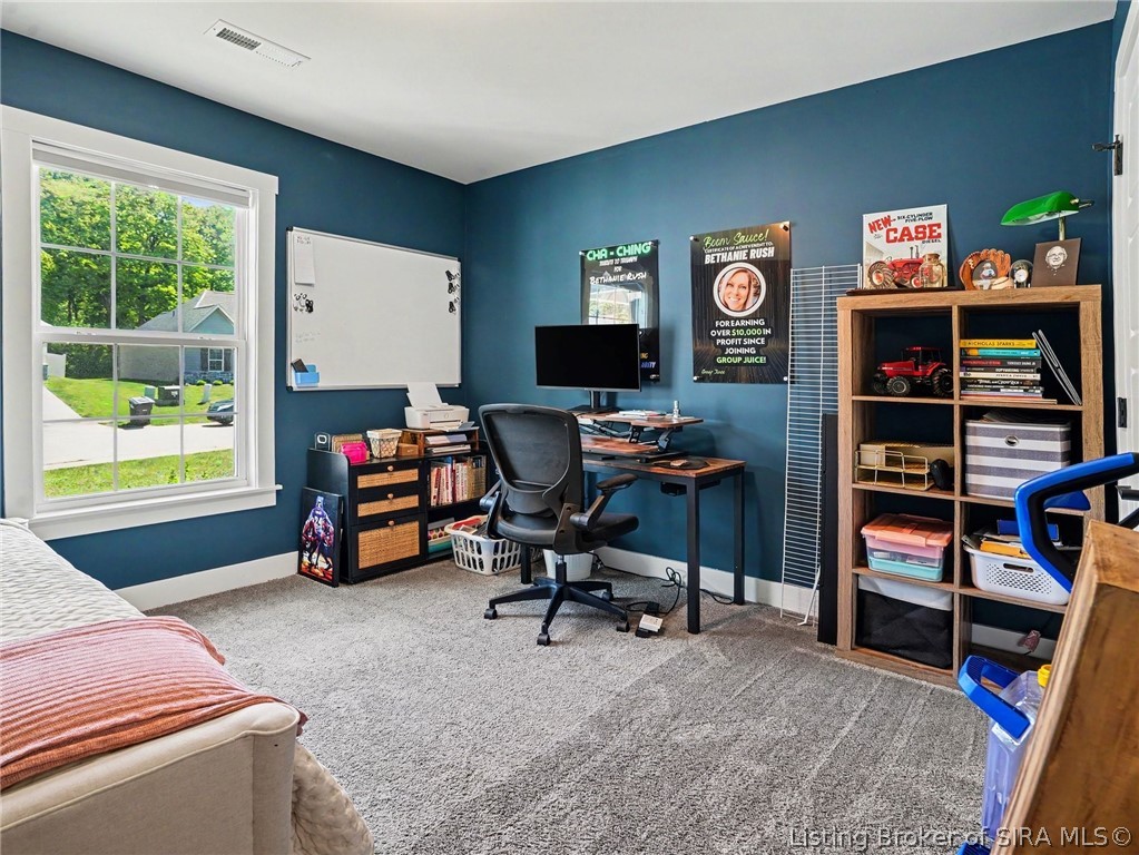 6619 Sunset Loop Charlestown, IN 47111 - Photo 23 of 28