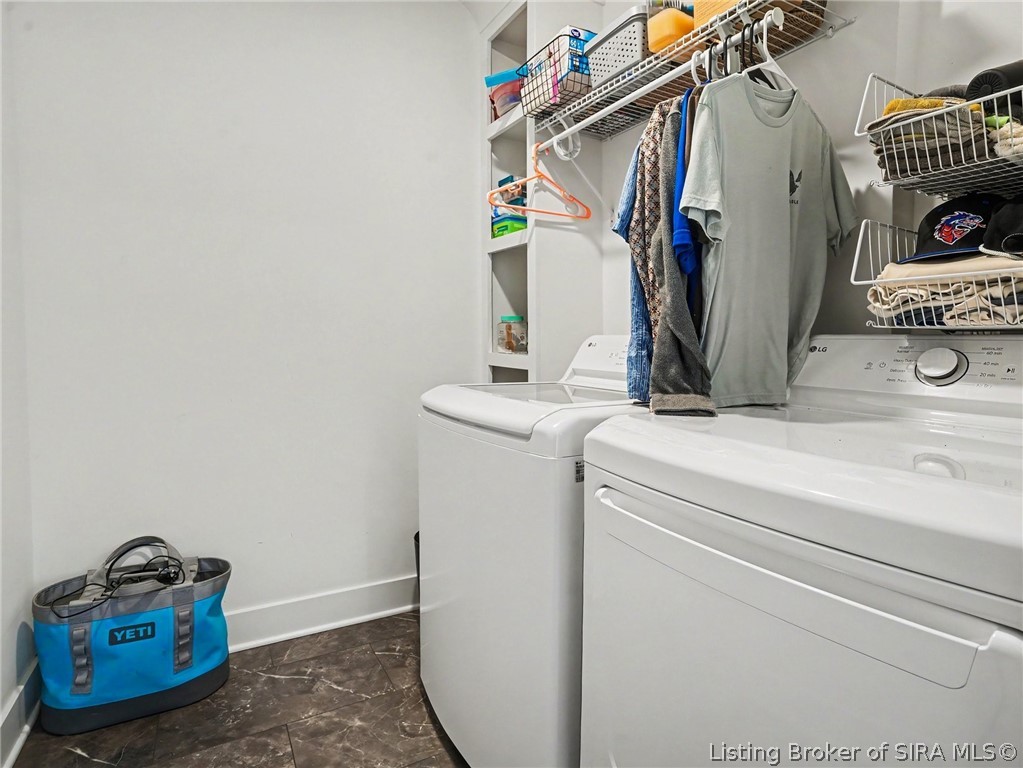 6619 Sunset Loop Charlestown, IN 47111 - Photo 25 of 28