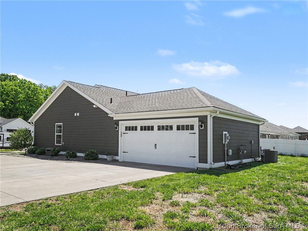 6619 Sunset Loop Charlestown, IN 47111 - Photo 27 of 28