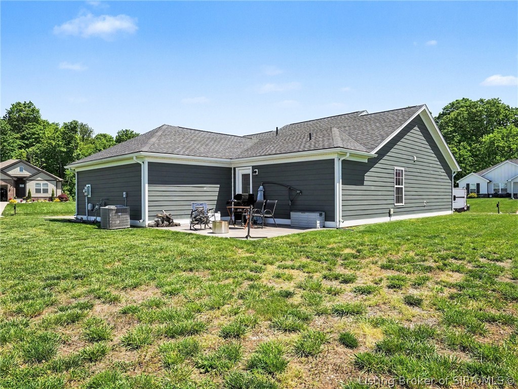 6619 Sunset Loop Charlestown, IN 47111 - Photo 28 of 28