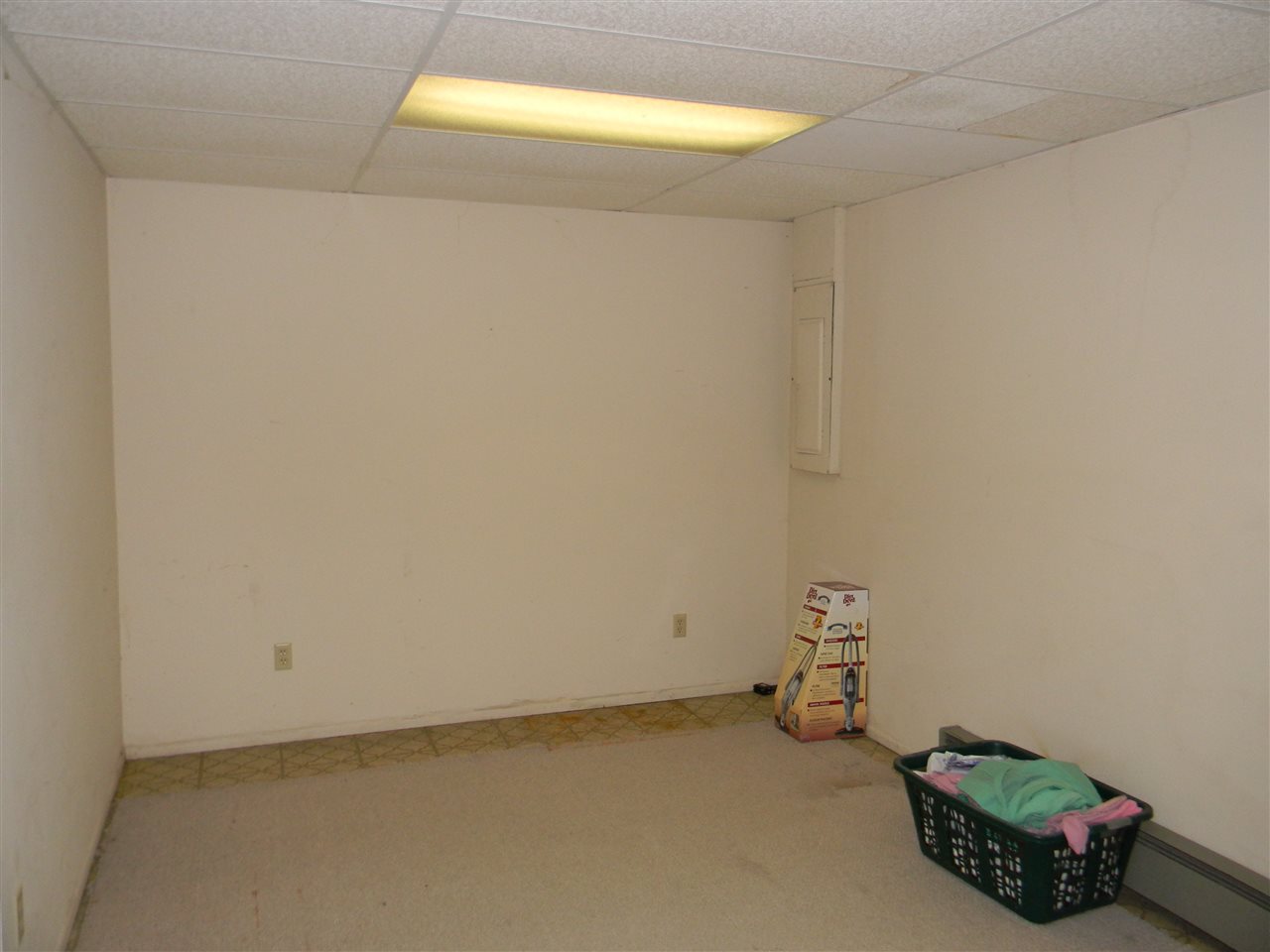 3602 Burtch Road Prescott, MI 48756 - Photo 25 of 40 1839075-24.JPG
