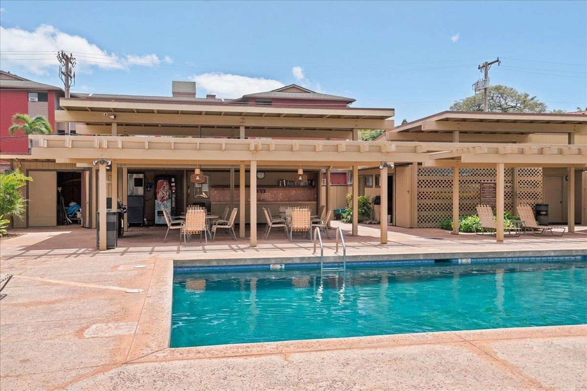 3559 Lower Honoapiilani Road, Unit 1D Lahaina, HI 96761 - Photo 28 of 36 Gallery Image 28