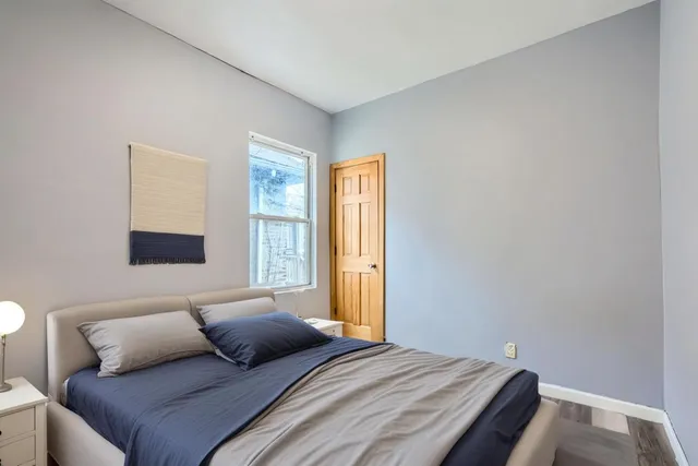 $250,000 | 8151 South Bennett Avenue, Chicago, IL 60617