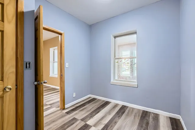 $250,000 | 8151 South Bennett Avenue, Chicago, IL 60617