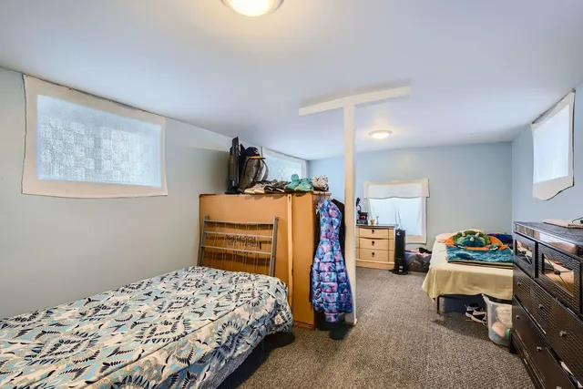 $250,000 | 8151 South Bennett Avenue, Chicago, IL 60617