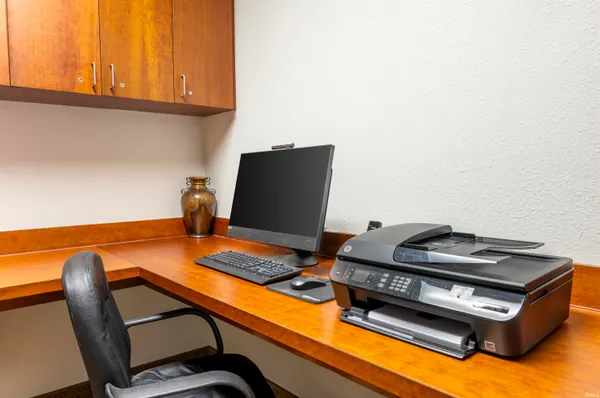 $4,600,000 | 9530 Highway 56, French Lick, IN 47432