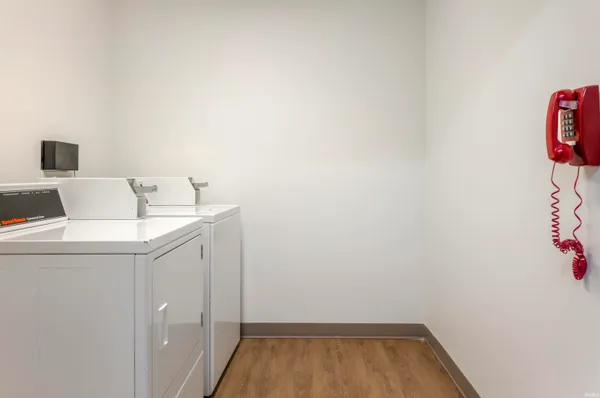 $4,600,000 | 9530 Highway 56, French Lick, IN 47432