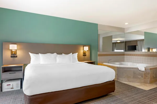 $4,600,000 | 9530 Highway 56, French Lick, IN 47432