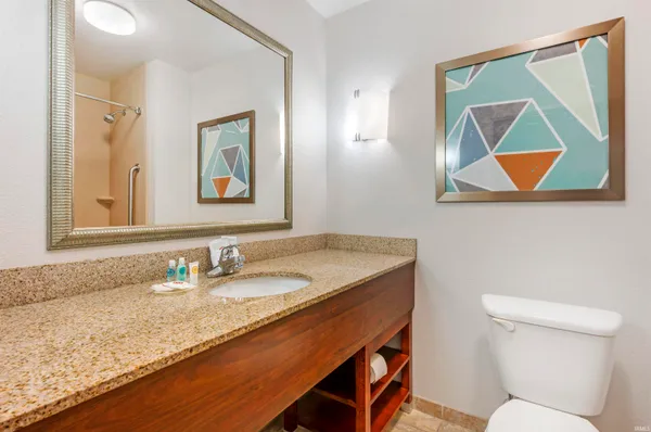 $4,600,000 | 9530 Highway 56, French Lick, IN 47432