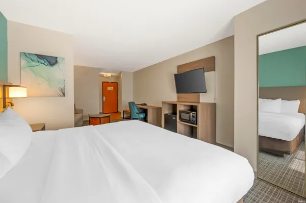 $4,600,000 | 9530 Highway 56, French Lick, IN 47432