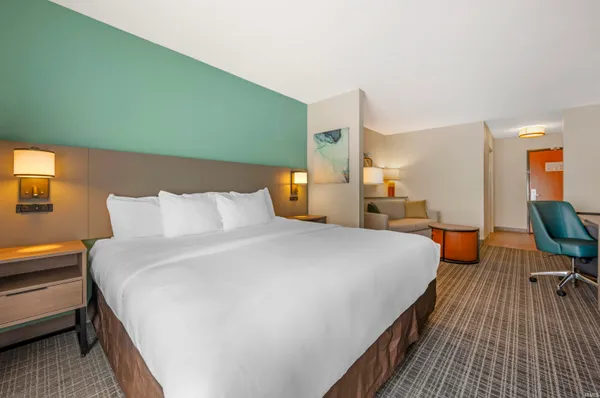 $4,600,000 | 9530 Highway 56, French Lick, IN 47432